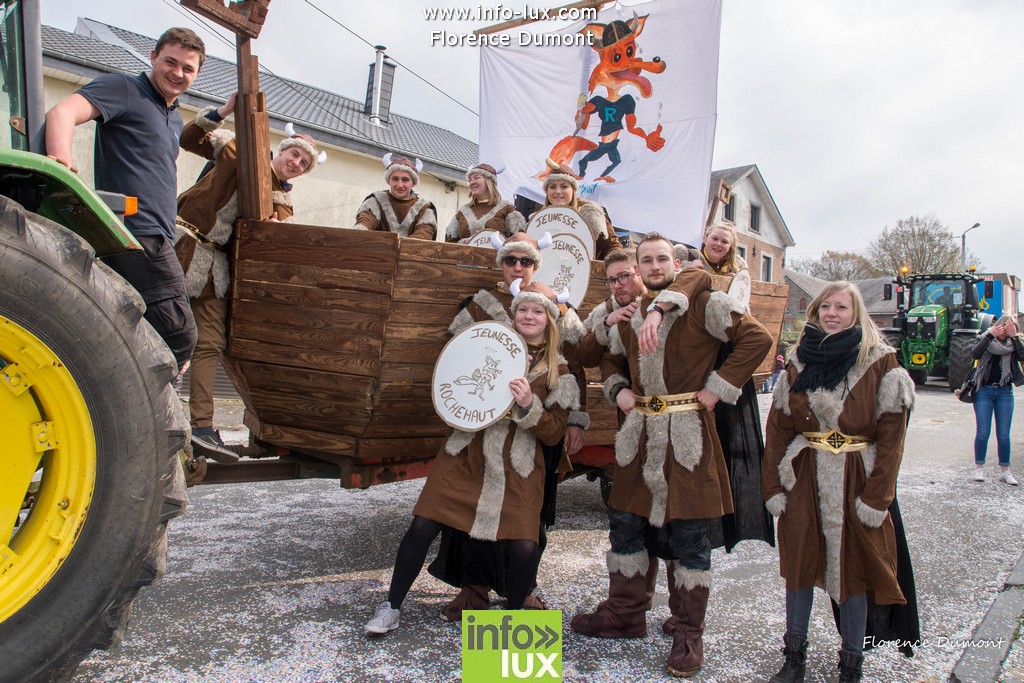 //media/jw_sigpro/users/0000001510/carnaval de Ochamps/Carnaval Ochamps-111